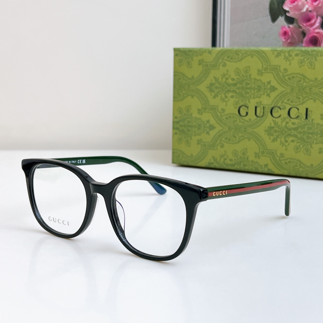  GUCCI  
MOD：GG0935OA 
SIZE：54口19-145 
🔝🔝