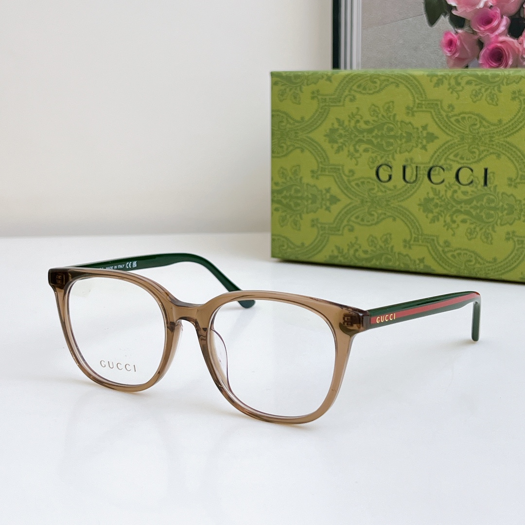  GUCCI  
MOD：GG0935OA 
SIZE：54口19-145 
🔝🔝