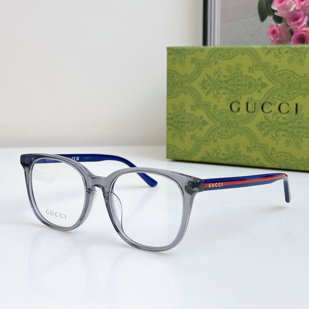  GUCCI  
MOD：GG0935OA 
SIZE：54口19-145 
🔝🔝