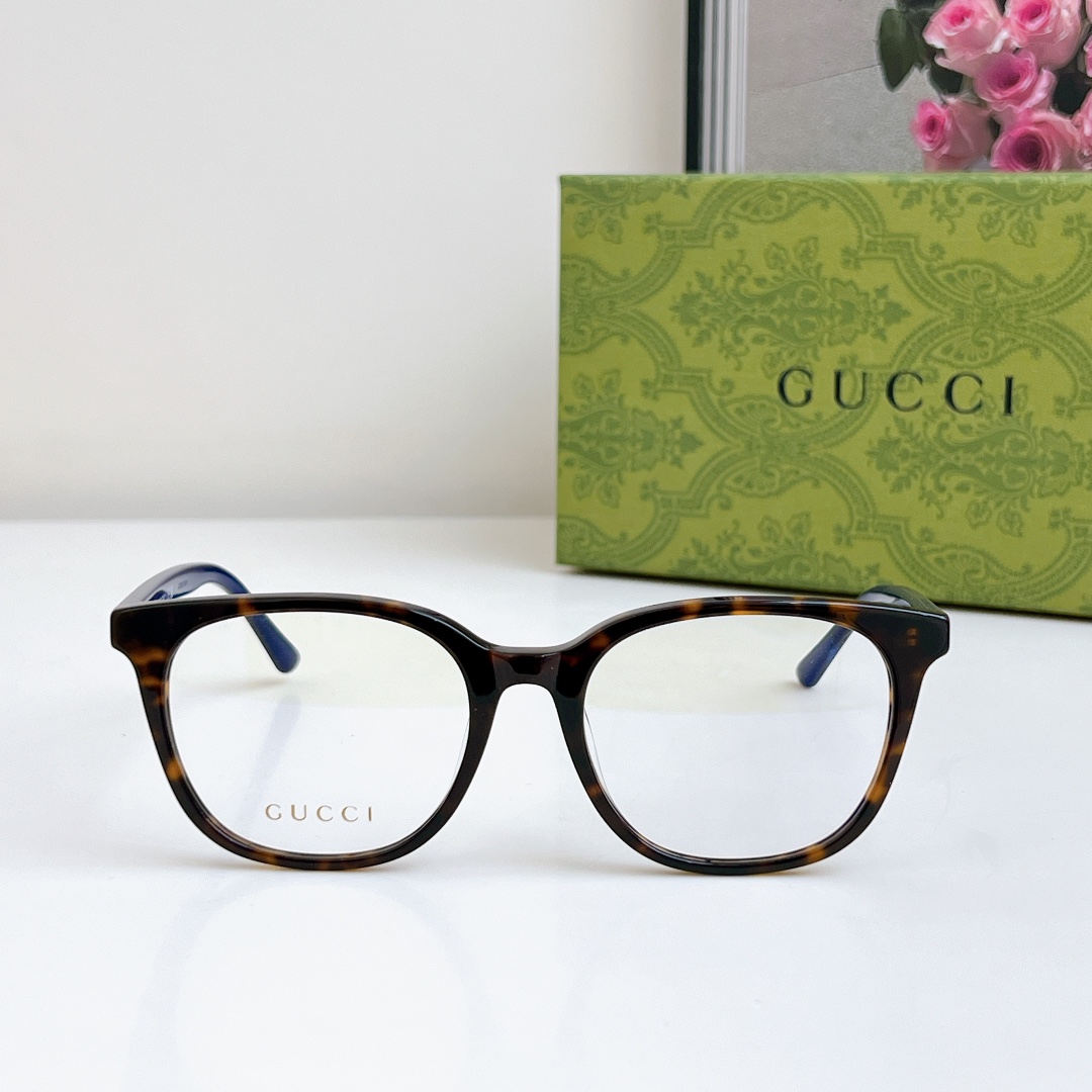  GUCCI  
MOD：GG0935OA 
SIZE：54口19-145 
🔝🔝