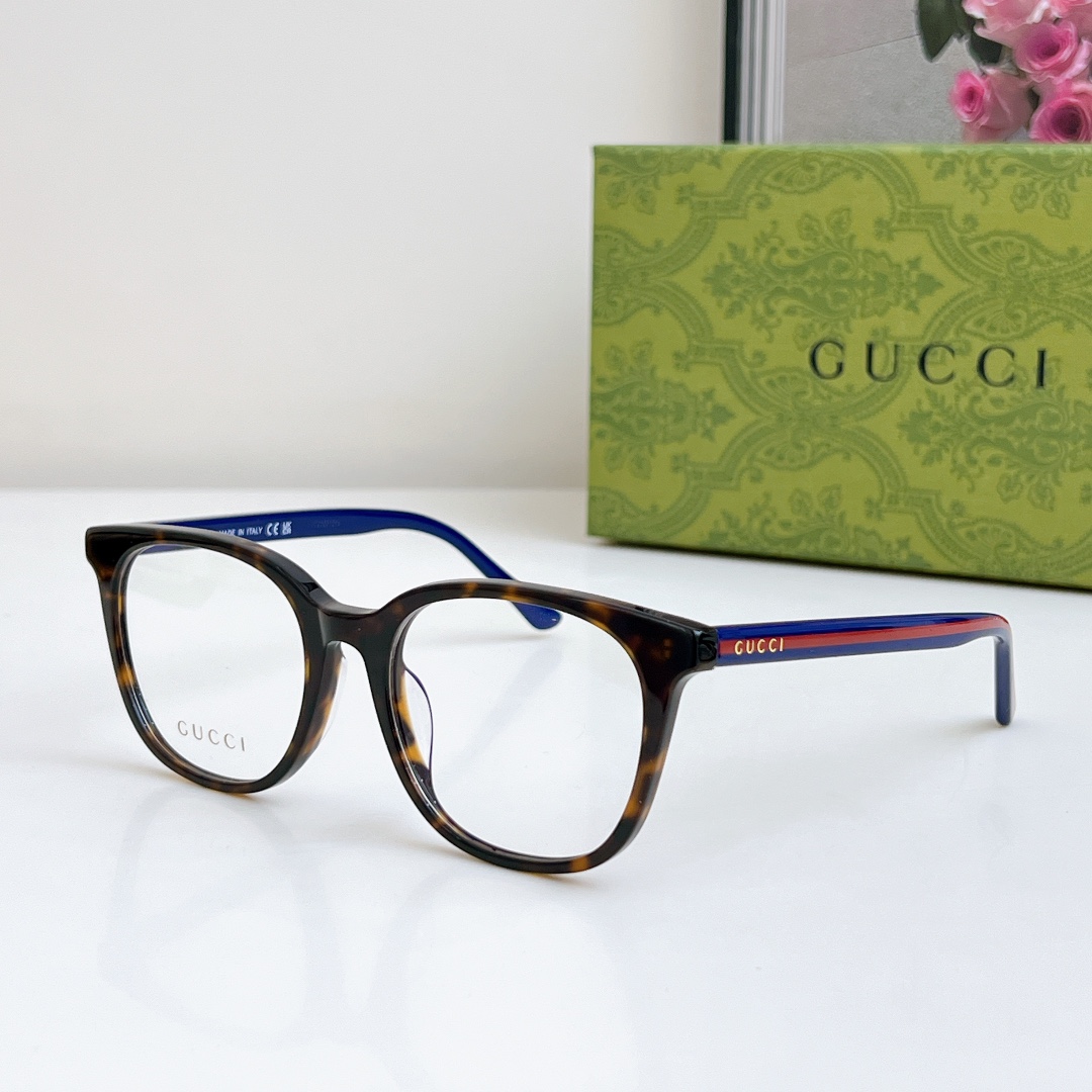  GUCCI  
MOD：GG0935OA 
SIZE：54口19-145 
🔝🔝