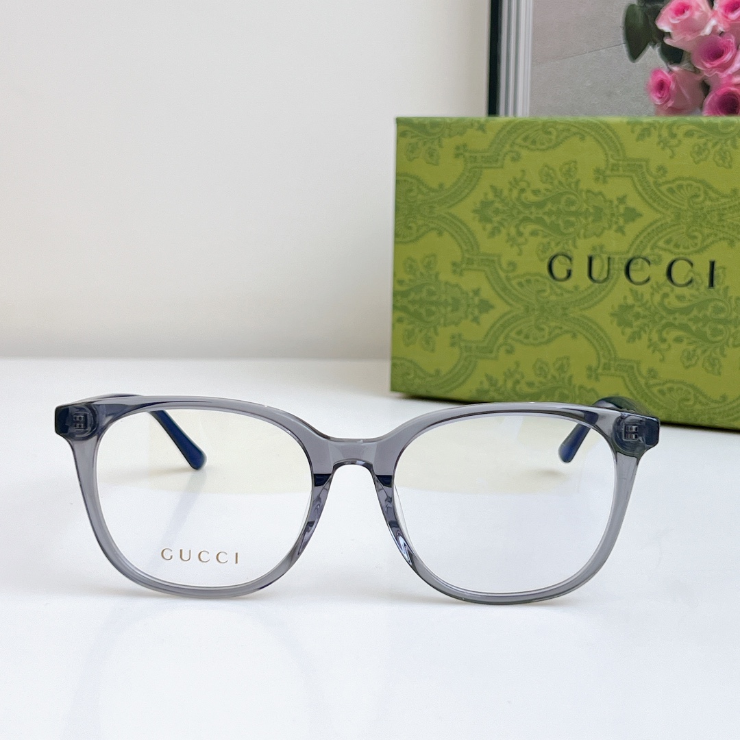 GUCCI  
MOD：GG0935OA 
SIZE：54口19-145 
🔝🔝