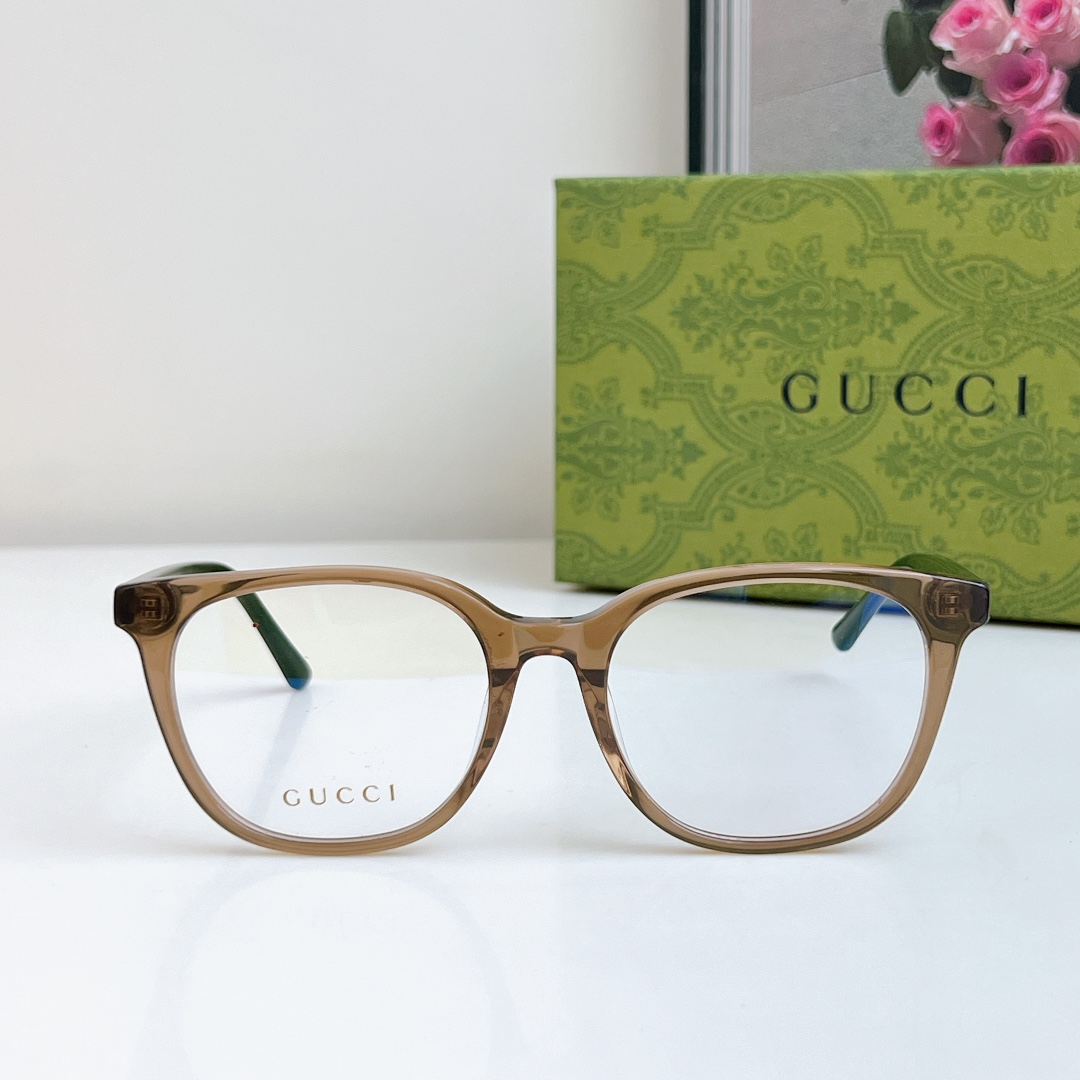  GUCCI  
MOD：GG0935OA 
SIZE：54口19-145 
🔝🔝