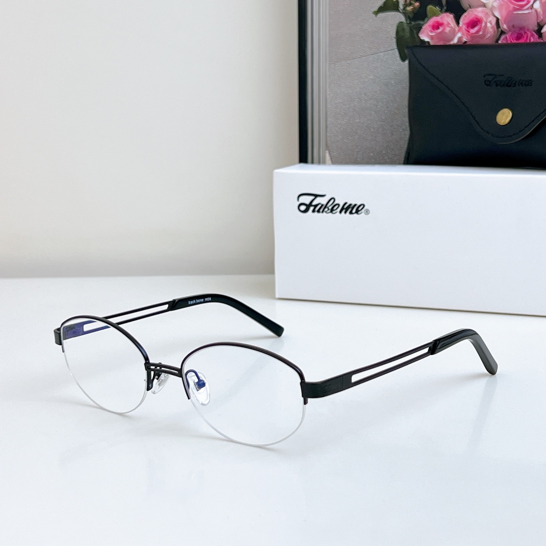  FAKEME 
MODEL：backbone mbk
SIZE：55口20-143
🔝🔝
