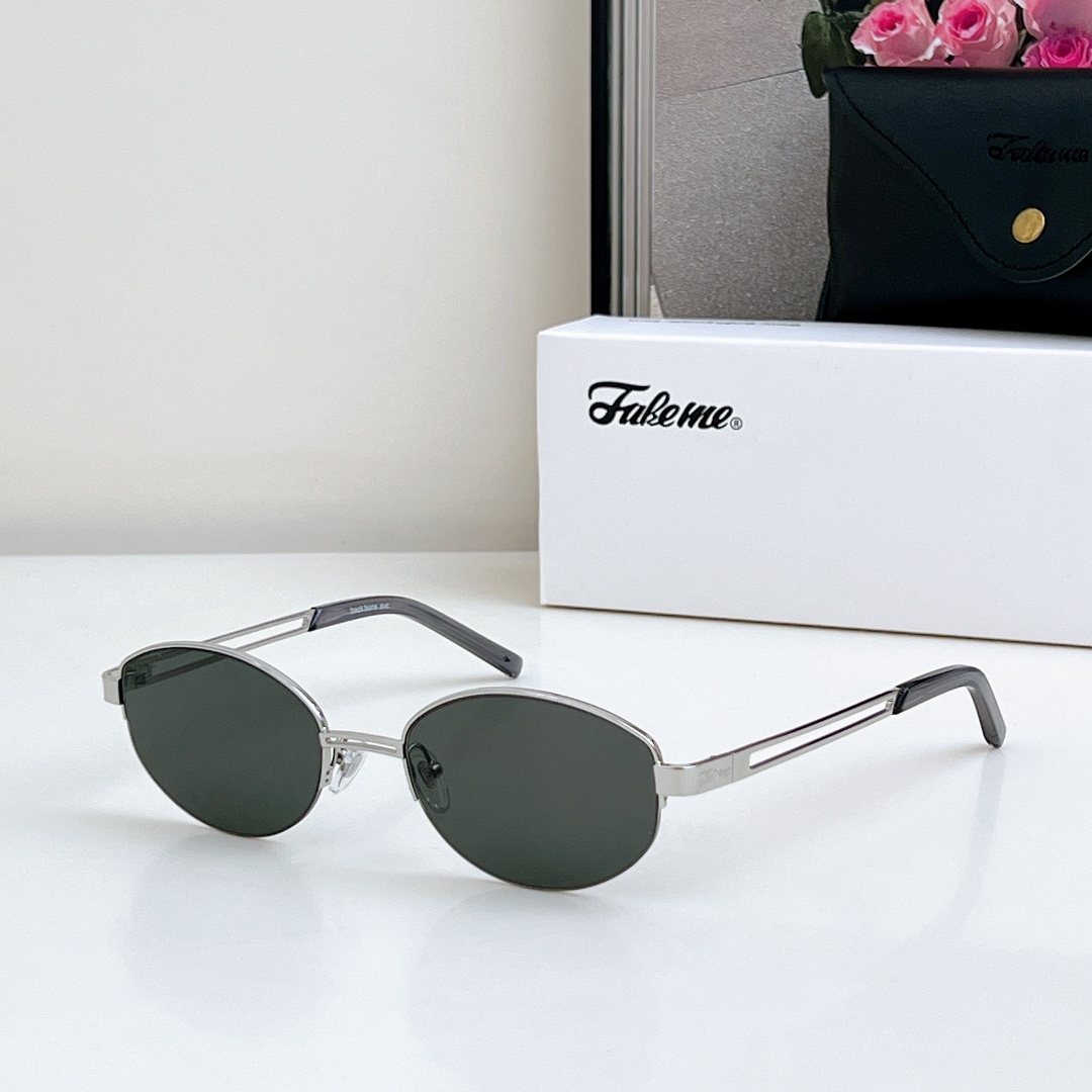  FAKEME 
MODEL：backbone mbk
SIZE：55口20-143
🔝🔝