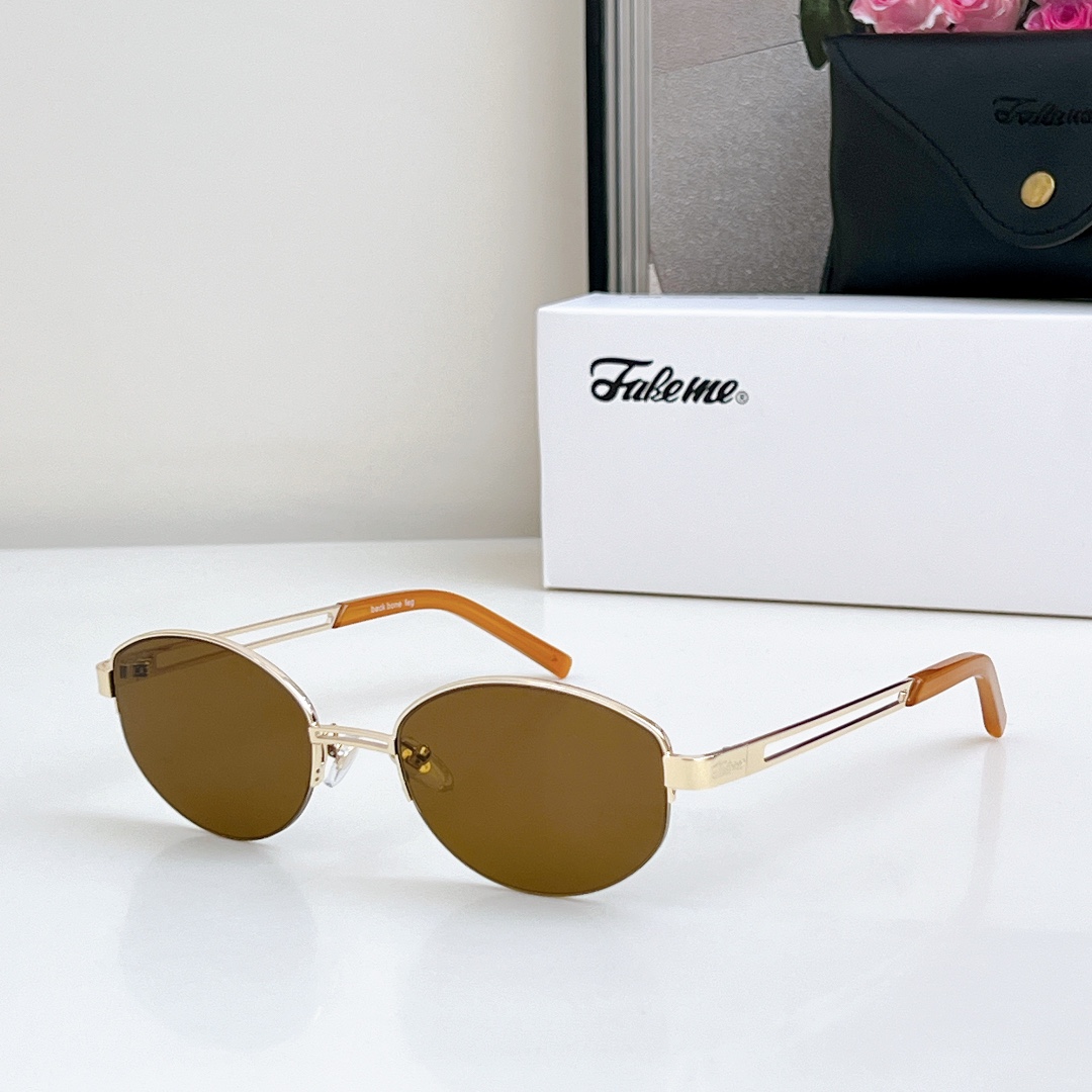  FAKEME 
MODEL：backbone mbk
SIZE：55口20-143
🔝🔝