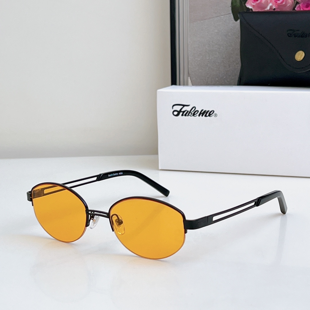  FAKEME 
MODEL：backbone mbk
SIZE：55口20-143
🔝🔝