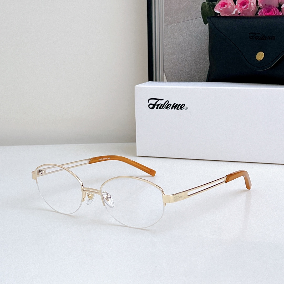  FAKEME 
MODEL：backbone mbk
SIZE：55口20-143
🔝🔝