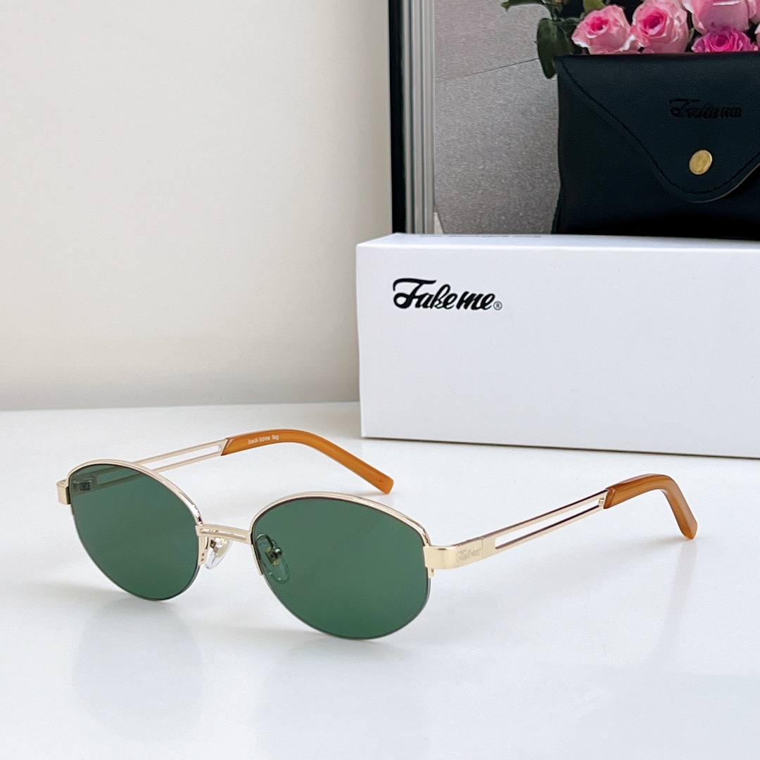  FAKEME 
MODEL：backbone mbk
SIZE：55口20-143
🔝🔝