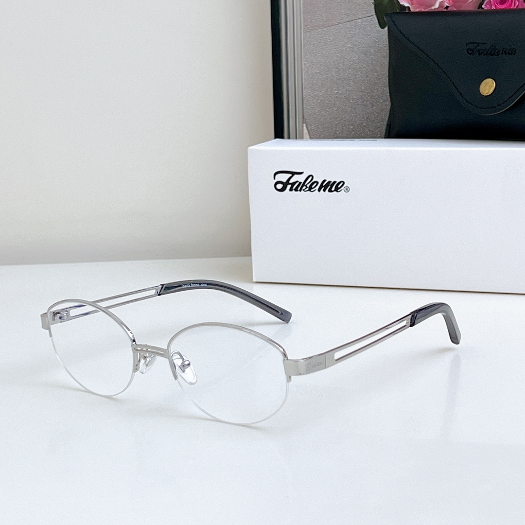  FAKEME 
MODEL：backbone mbk
SIZE：55口20-143
🔝🔝