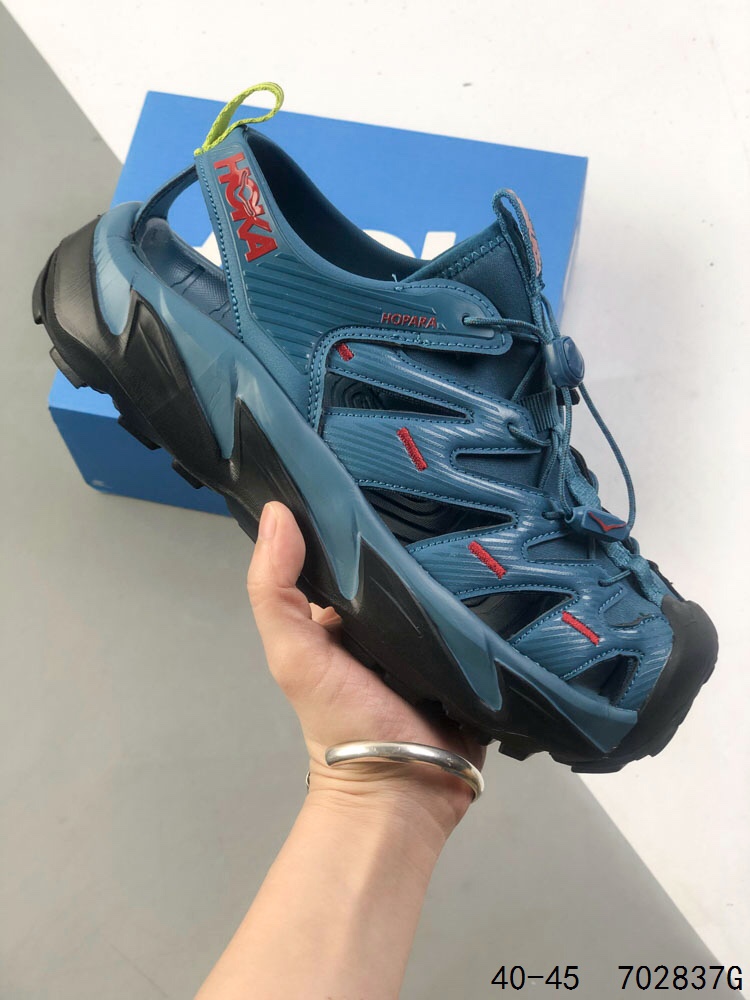 Hoka Hopara Sandals: Breathable, Non-Slip, and Perfect for Hiking and Water Activities 8 i1746202324 6141 6