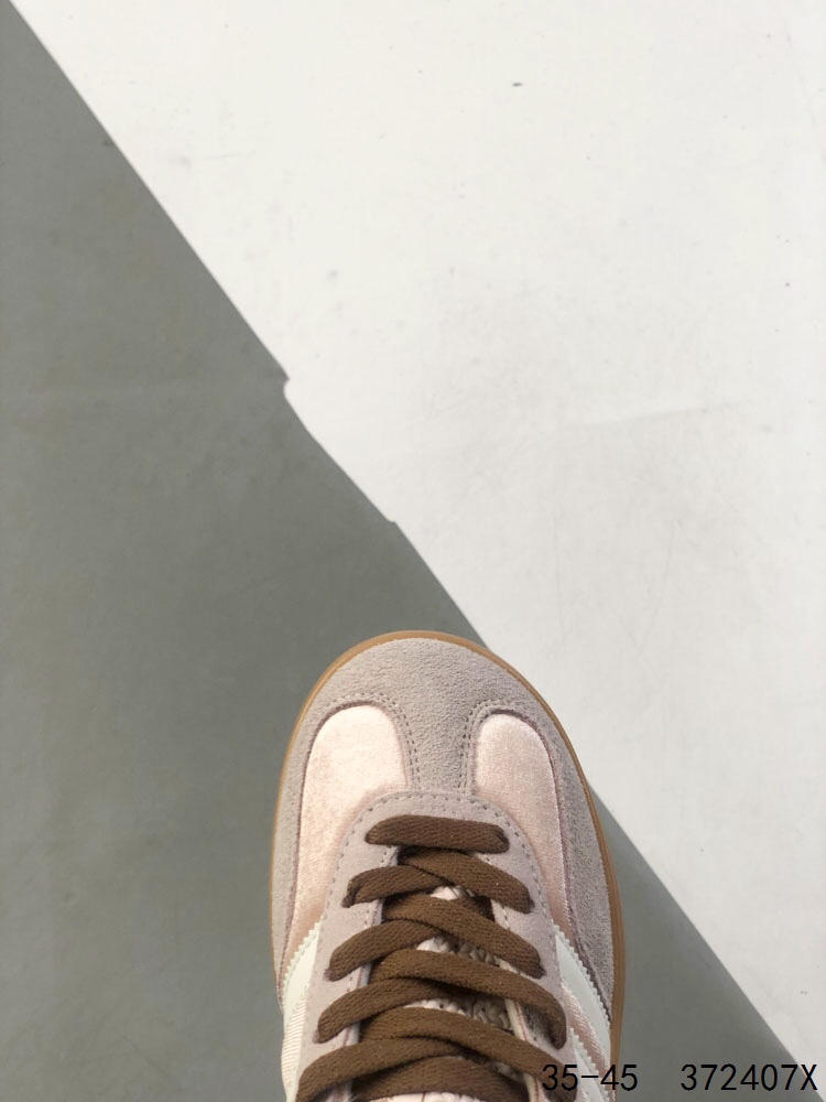Adidas Gazelle Indoor Low-Top Sneakers - Casual, Comfortable and Stylish 9 i1746202578 4427 7