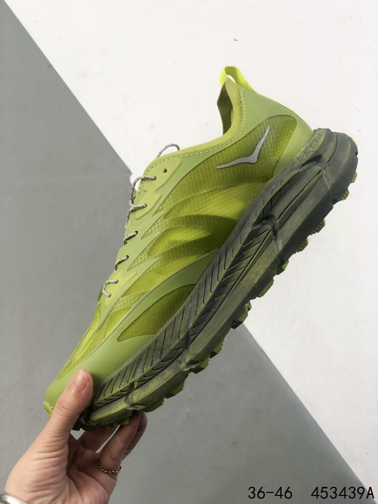 Satisfy x Hoka Mafate Speed 4 Running Shoes - Lightweight Comfort 4 i1746203351 2137 2