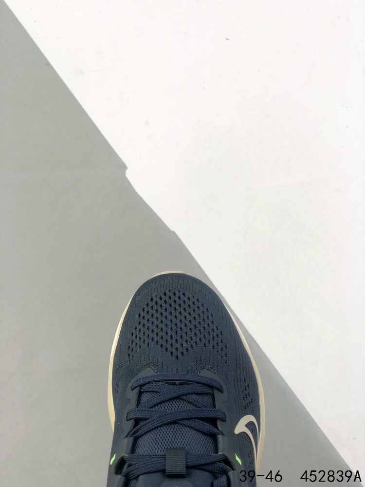 Nike Quest 6.0 Running Shoes - Breathable Mesh, Comfortable and Stylish 9 i1746203397 3951 7