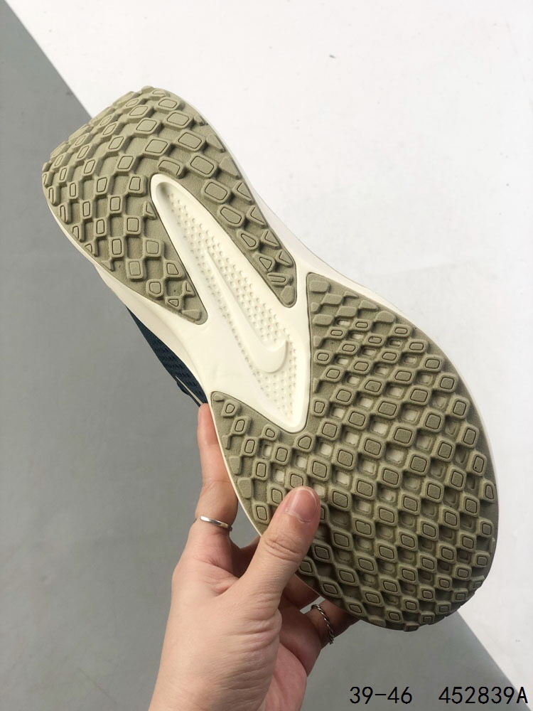 Nike Quest 6.0 Running Shoes - Breathable Mesh, Comfortable and Stylish 6 i1746203397 7210 4