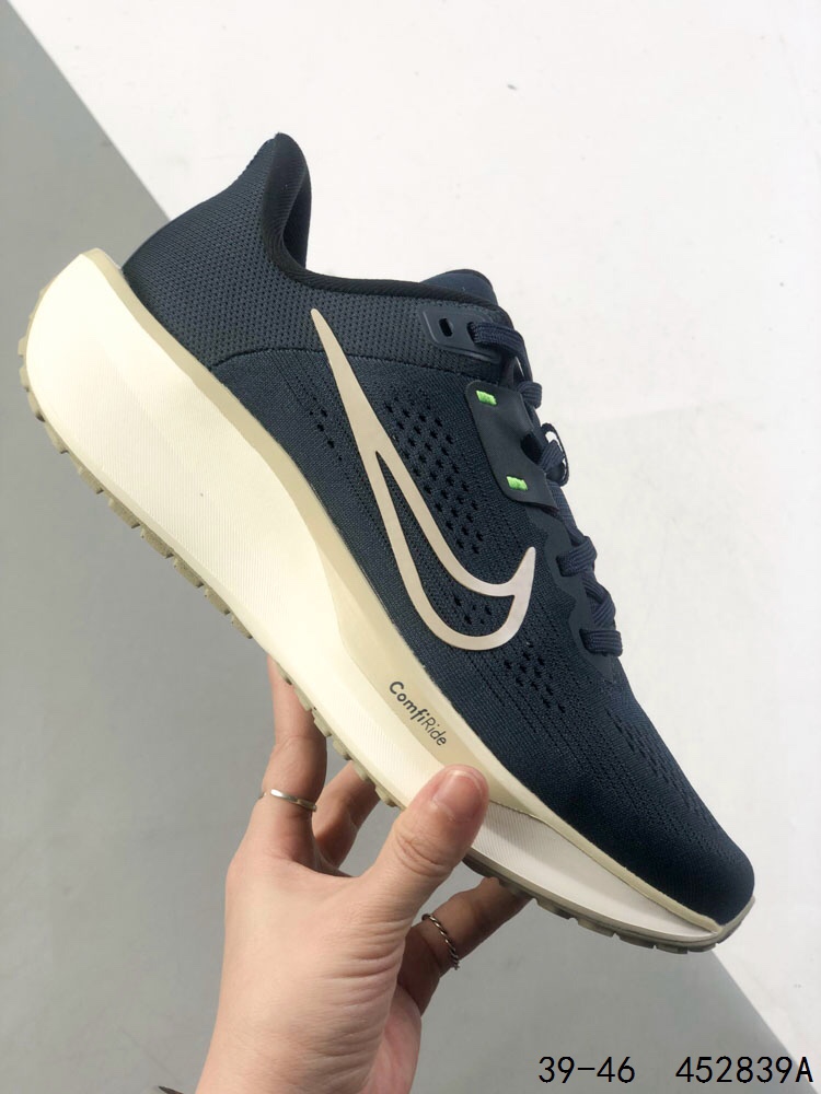 Nike Quest 6.0 Running Shoes - Breathable Mesh, Comfortable and Stylish 5 i1746203397 9433 3
