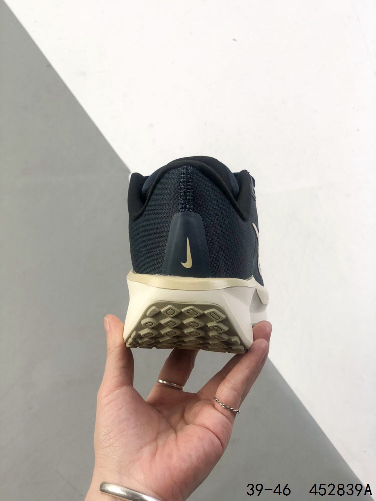 Nike Quest 6.0 Running Shoes - Breathable Mesh, Comfortable and Stylish 10 i1746203397 950 8