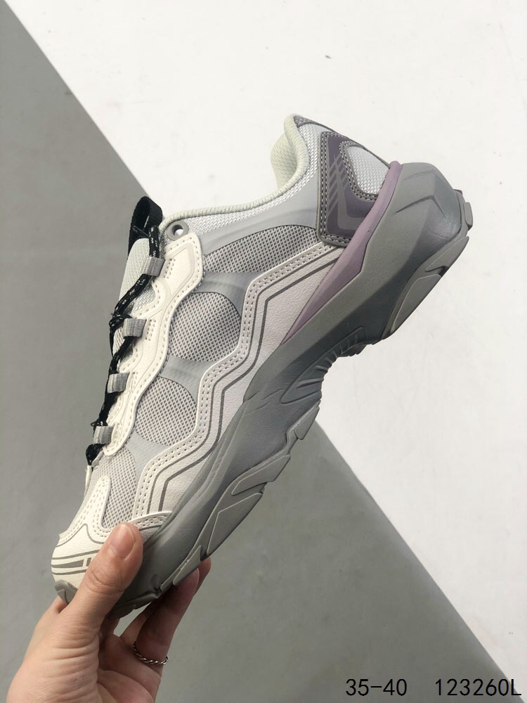 Fila PEASE Low-Top Sneakers: Stylish, Comfortable, and Durable Casual Shoes 4 i1746203682 4065 2