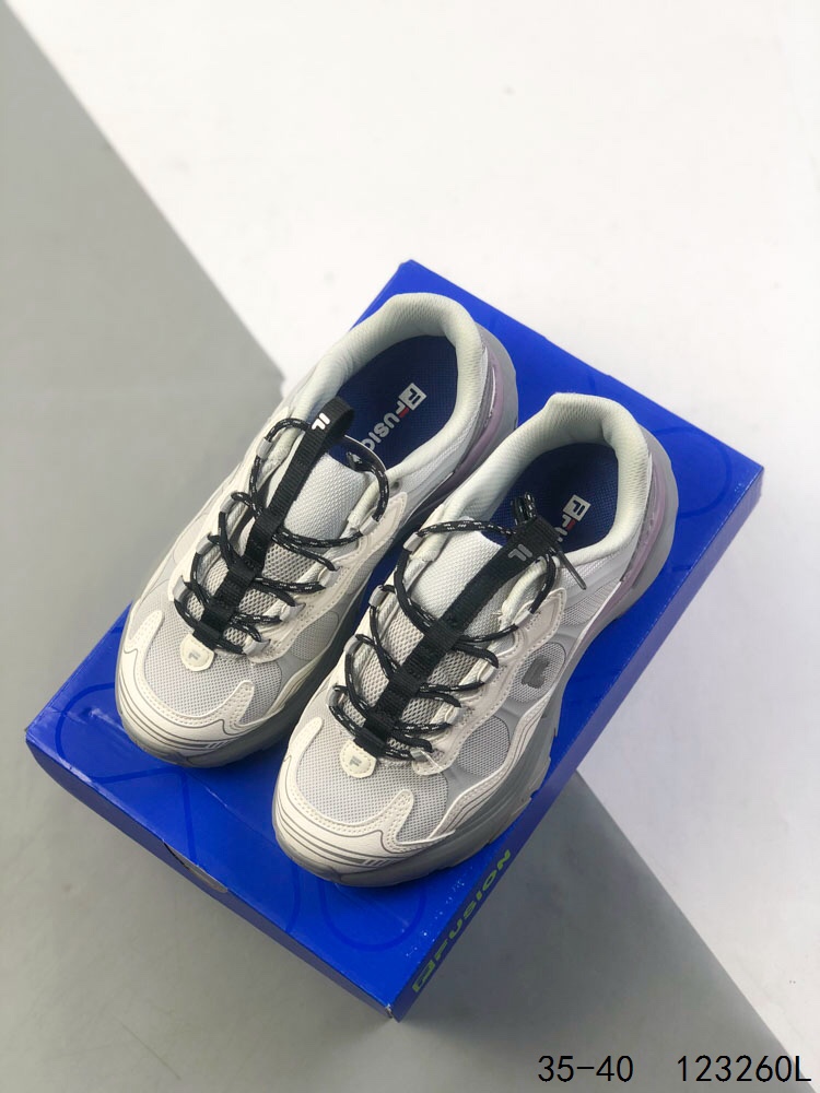 Fila PEASE Low-Top Sneakers: Stylish, Comfortable, and Durable Casual Shoes 3 i1746203682 7632 1
