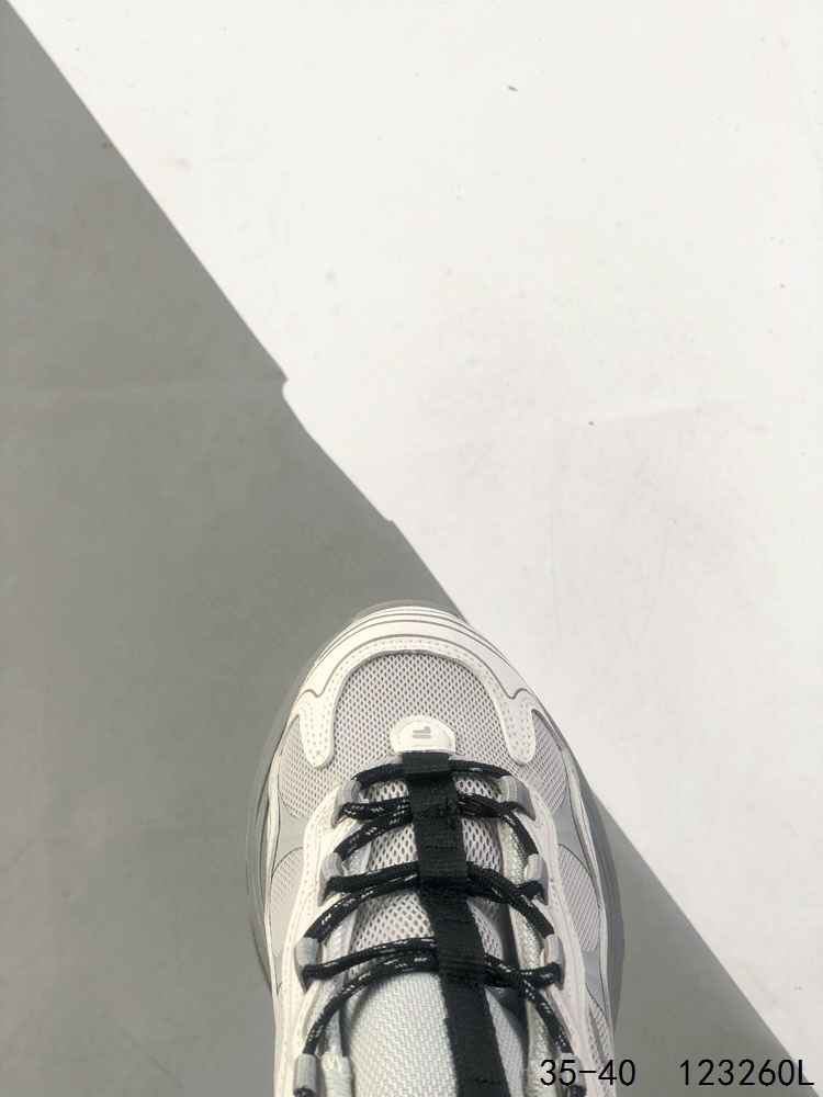 Fila PEASE Low-Top Sneakers: Stylish, Comfortable, and Durable Casual Shoes 9 i1746203683 5837 7