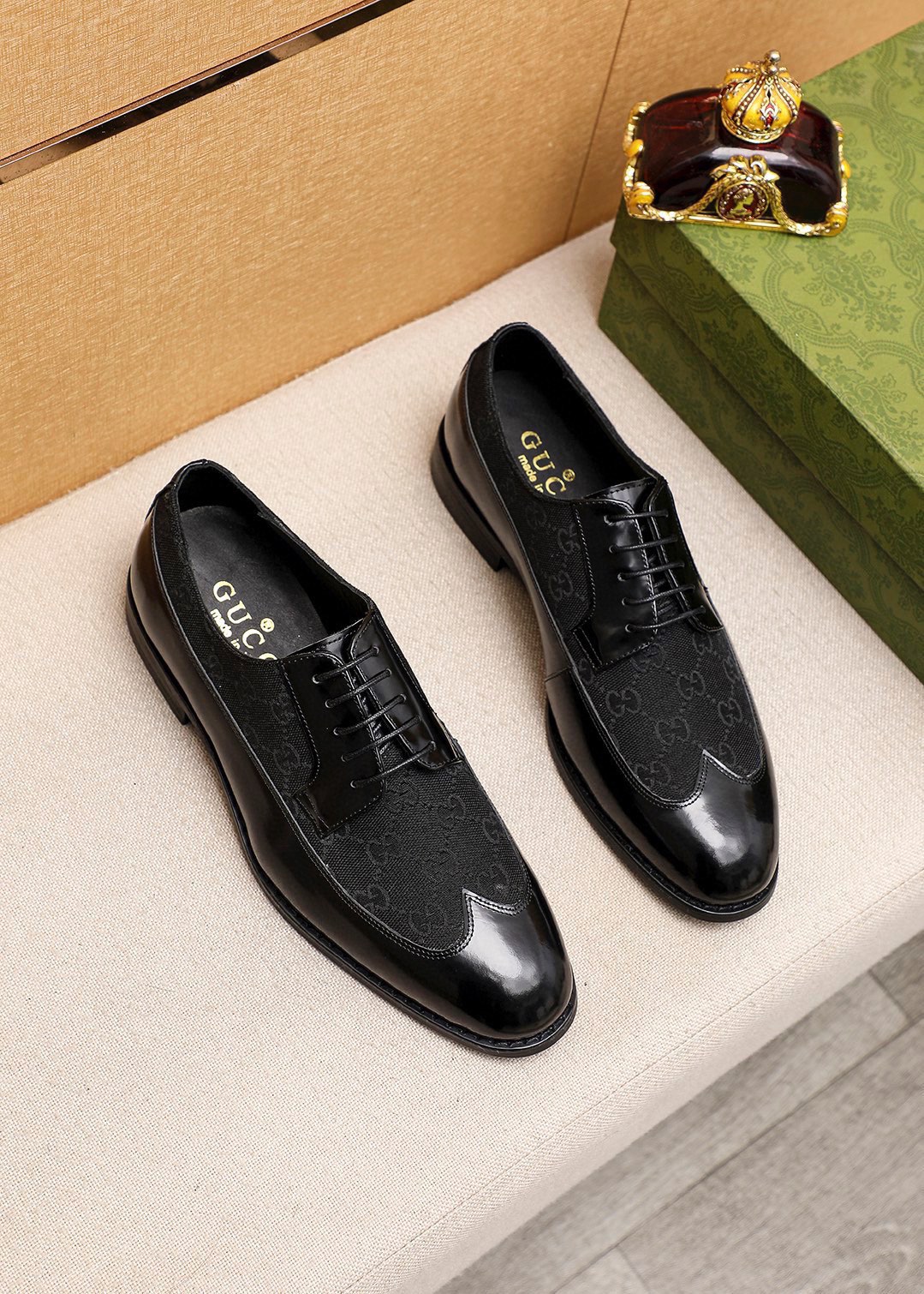 NO:283011,Product trademark GUCCI 