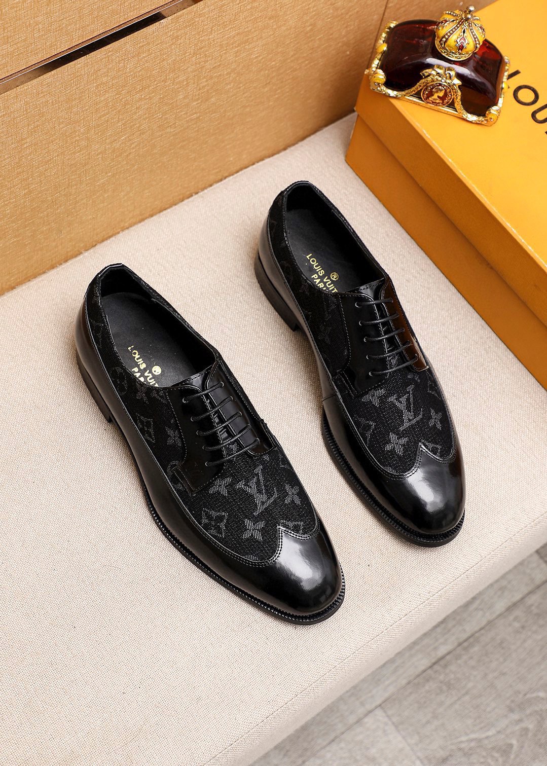 NO:283014,Product trademark LOUIS VUITTON 