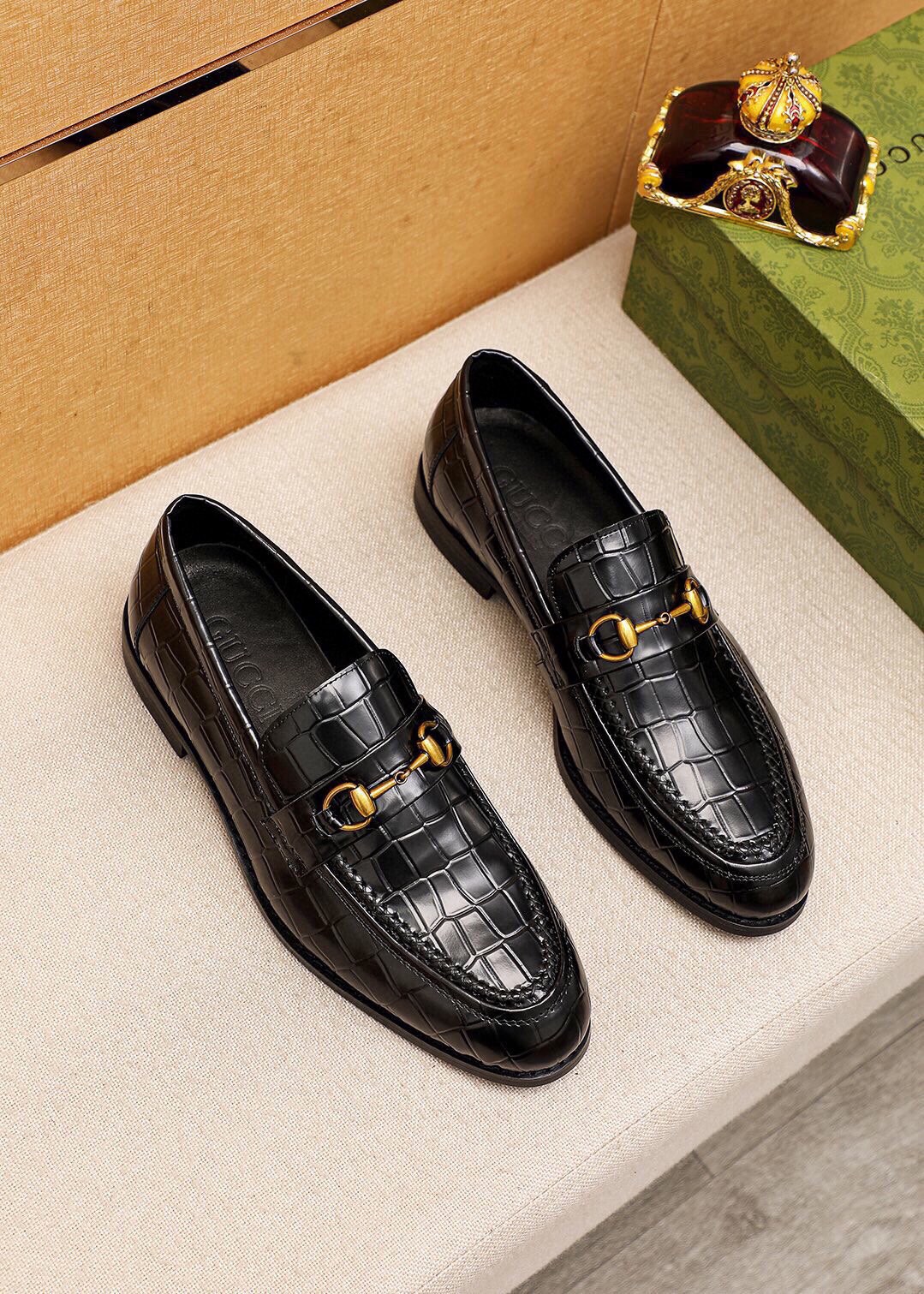 NO:283025,Product trademark GUCCI 