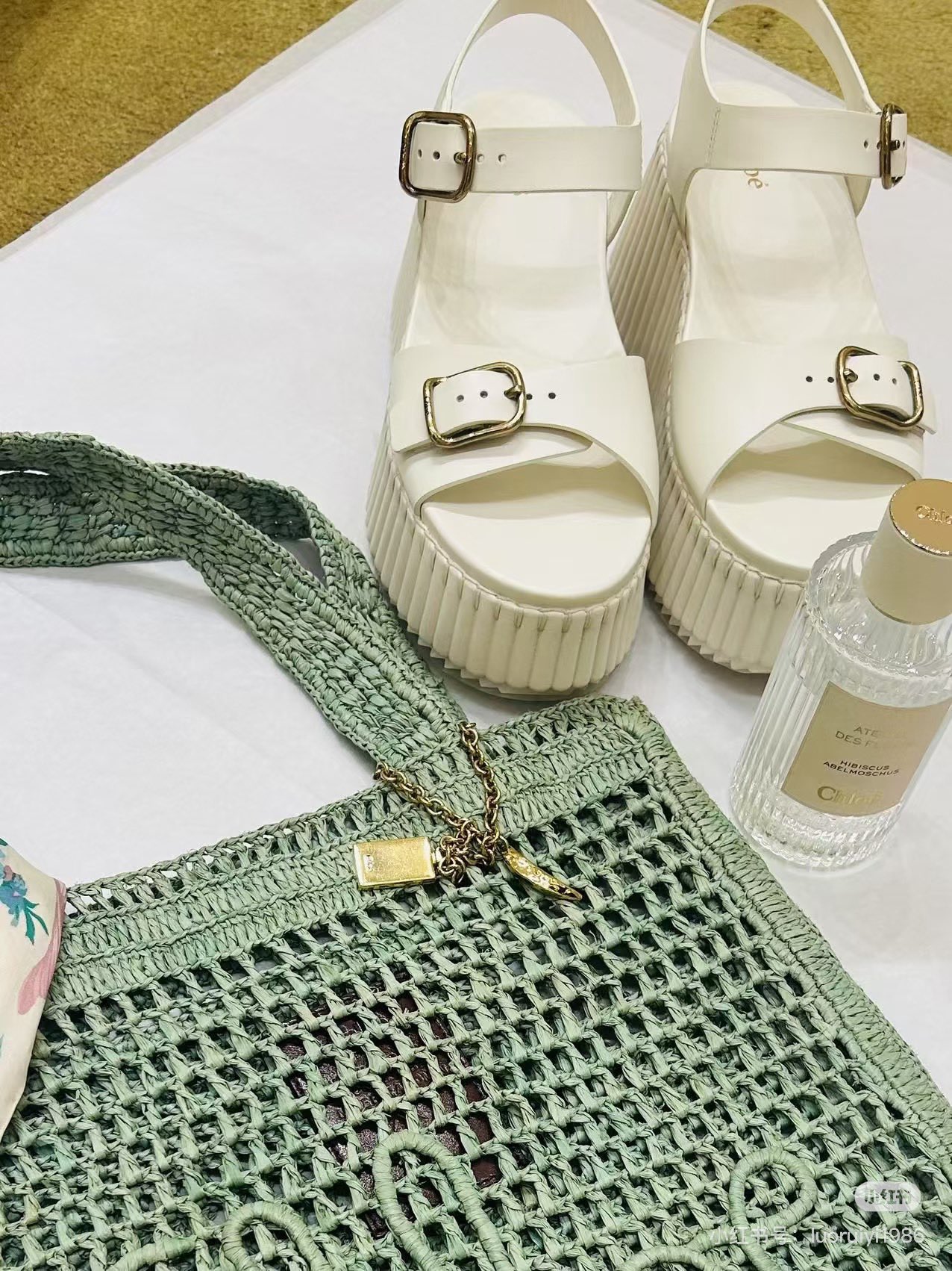 NO:262019,Beautiful Chloe sandals, sandals, chloe, loewe, sandals19860909美美哒Chloe凉鞋,凉鞋,chloe,loewe,sandals,Women's Shoes