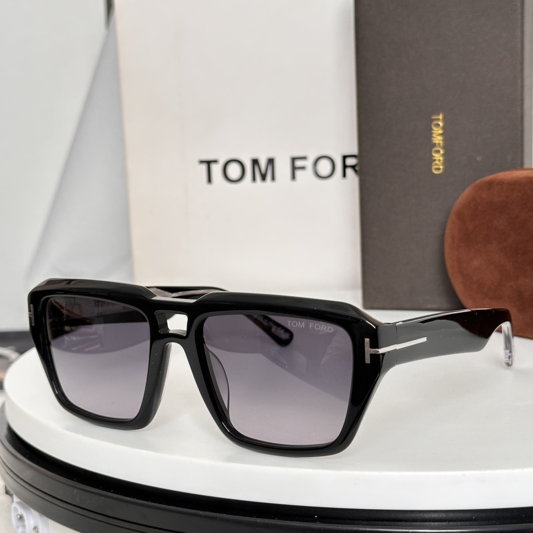  ‼️TOMFOR*
MOD：FT1202
Size：54口19-145