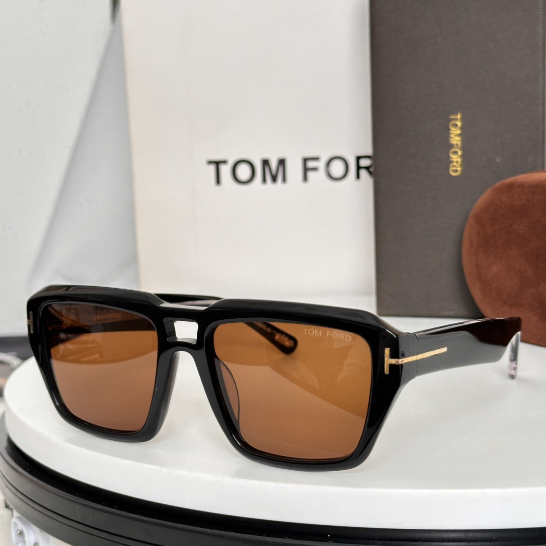  ‼️TOMFOR*
MOD：FT1202
Size：54口19-145
