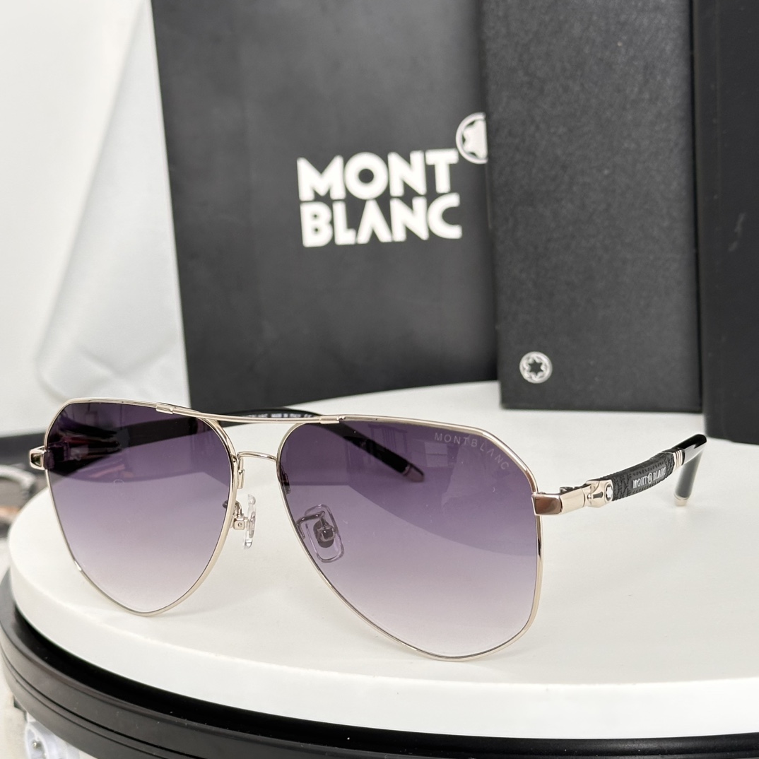  ‼️MONT BLAN*🍂🍂🍂MODELMB910 🍂🍂🍂SIZE61口13-147🍂🍂
