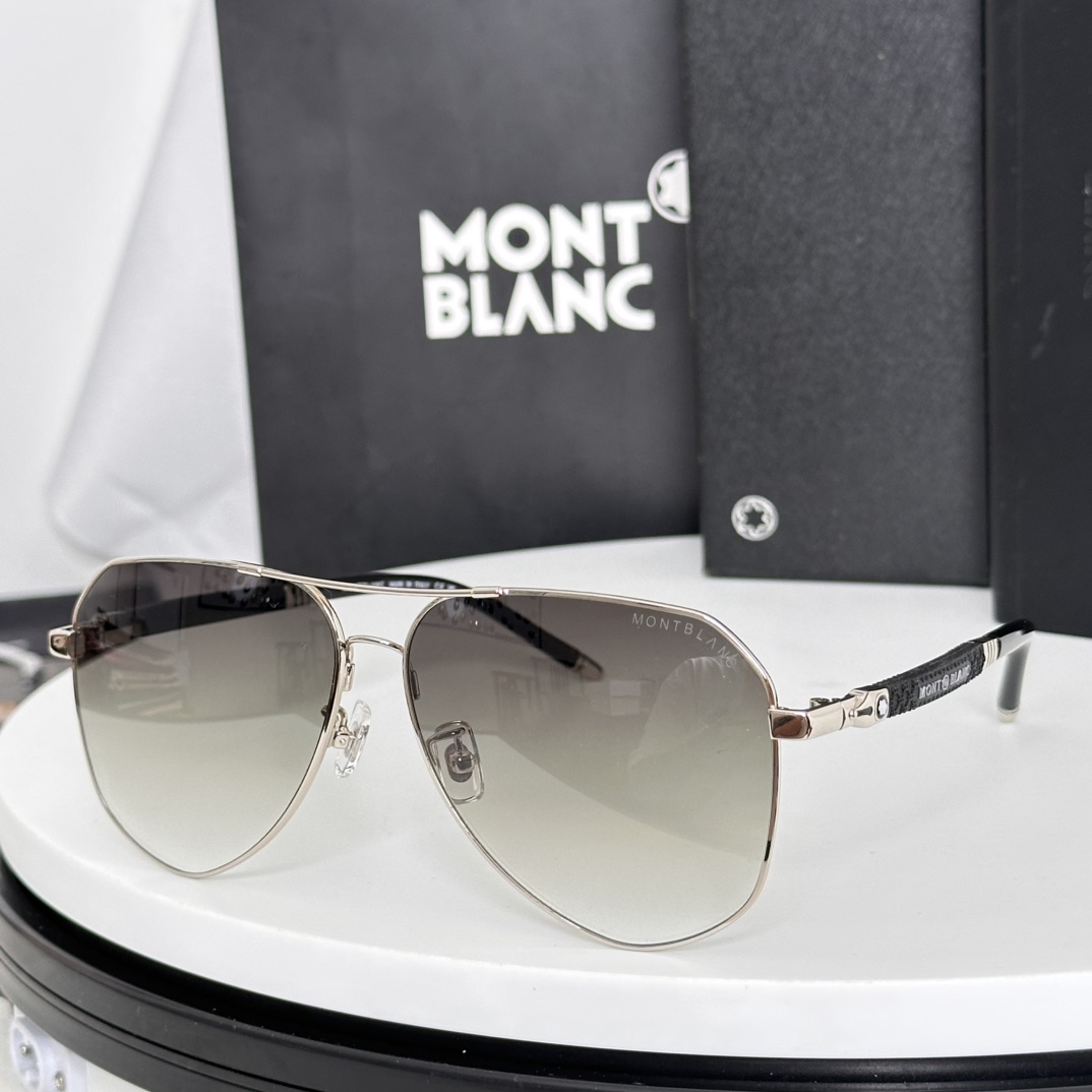  ‼️MONT BLAN*🍂🍂🍂MODELMB910 🍂🍂🍂SIZE61口13-147🍂🍂