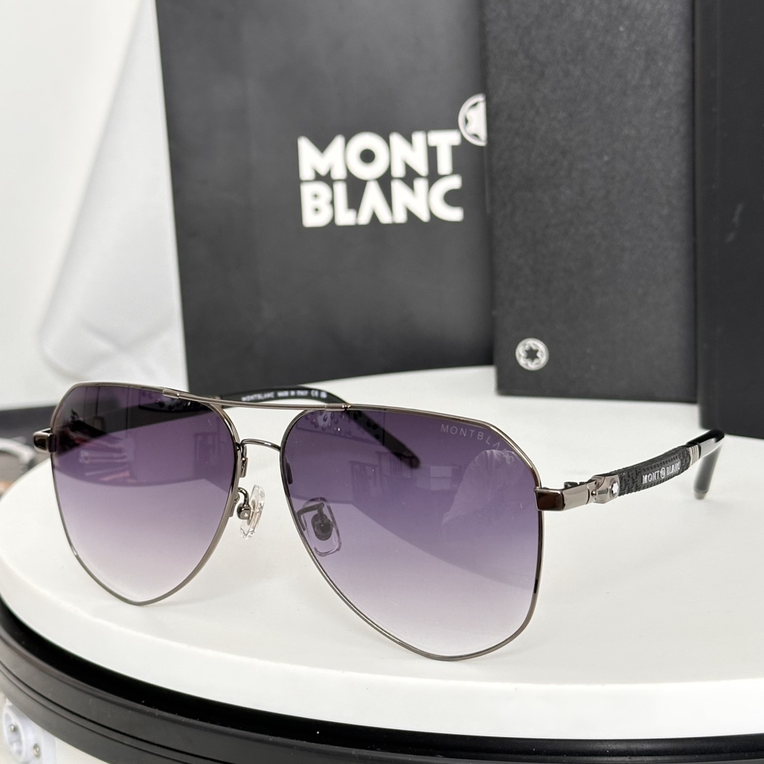  ‼️MONT BLAN*🍂🍂🍂MODELMB910 🍂🍂🍂SIZE61口13-147🍂🍂
