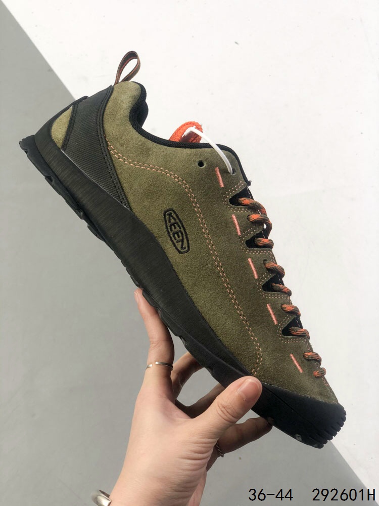 Keen Jasper Rocks SP Retro Low-Top Outdoor Sneakers - Urban & Trail Ready 5 i1746280127 3414 3
