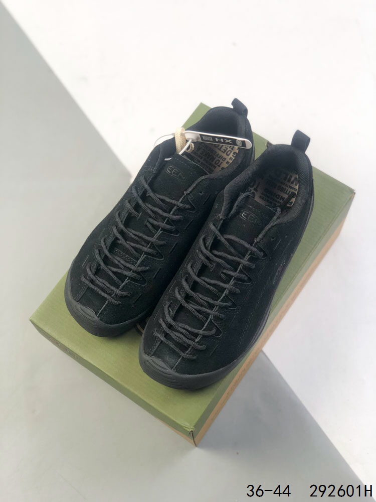 Keen Jasper Rocks SP Retro Low-Top Outdoor Sneakers - Urban & Trail Ready 8 i1746280127 8799 6