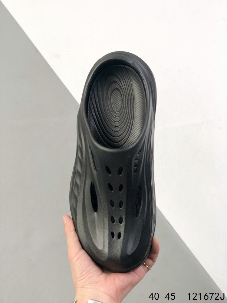 Hoka One One Ora Recovery Slide 3 - Lightweight Comfort Sandal 10 i1746283723 655 8