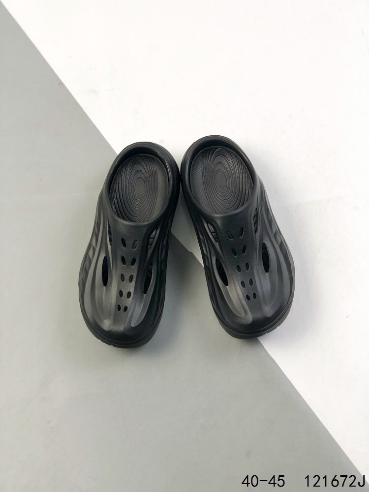 Hoka One One Ora Recovery Slide 3 - Lightweight Comfort Sandal 5 i1746283723 8758 3