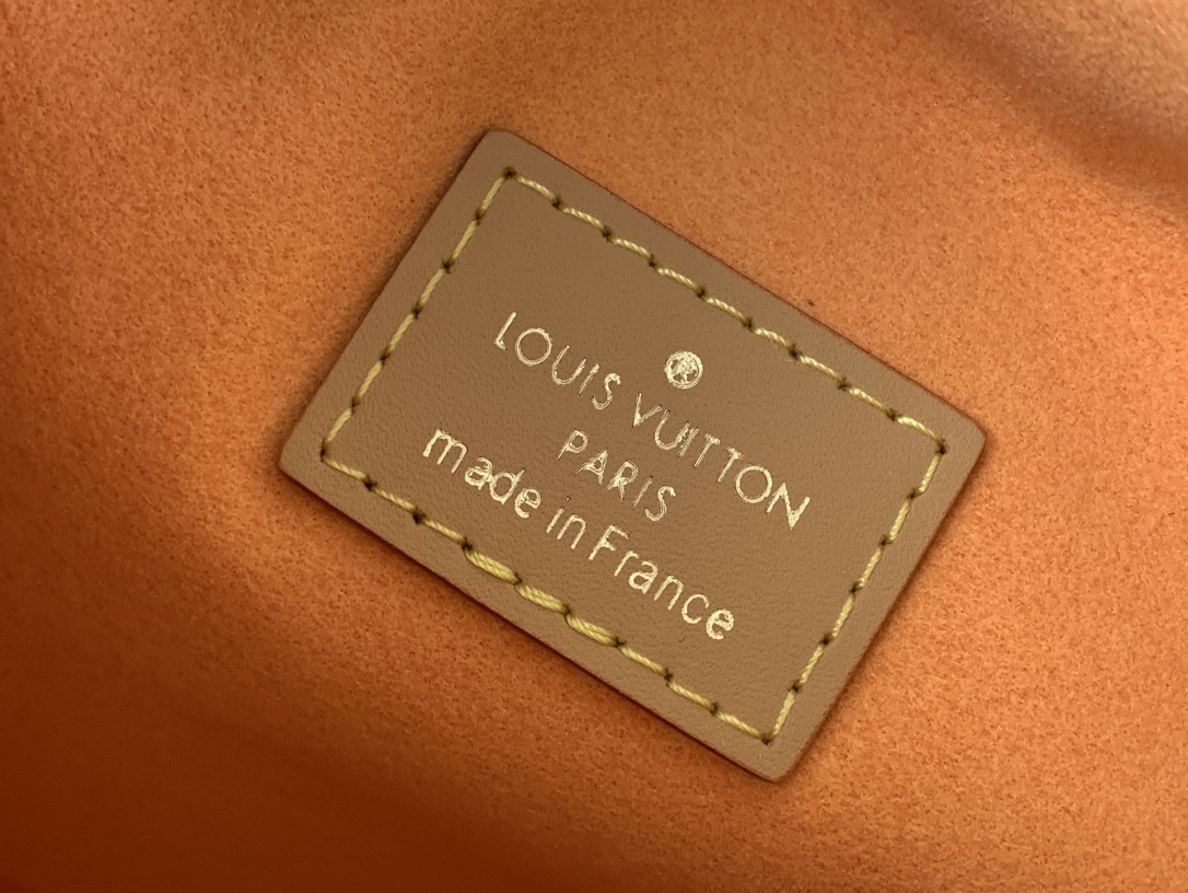 Louis Vuitton Flight Mode 手袋lv,包 8