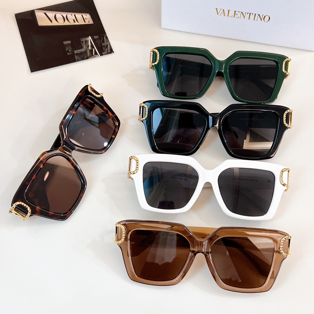  VALENTINO
MODEL：VLS-107A-55
SIZE：55口17-145
🔝🔝