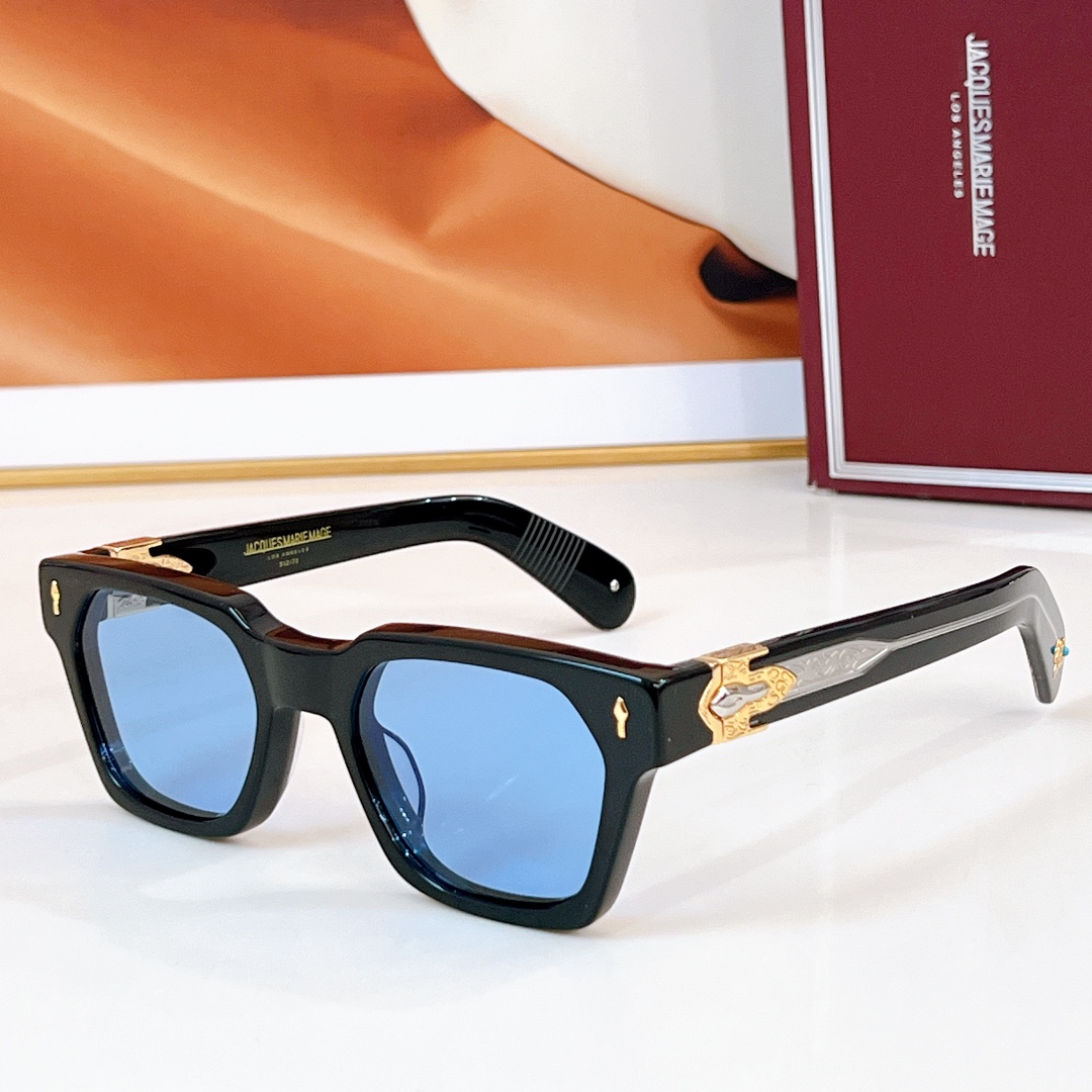  JACQUES MARIE DATTON 
SIZE：52口21-145 
🔝🔝