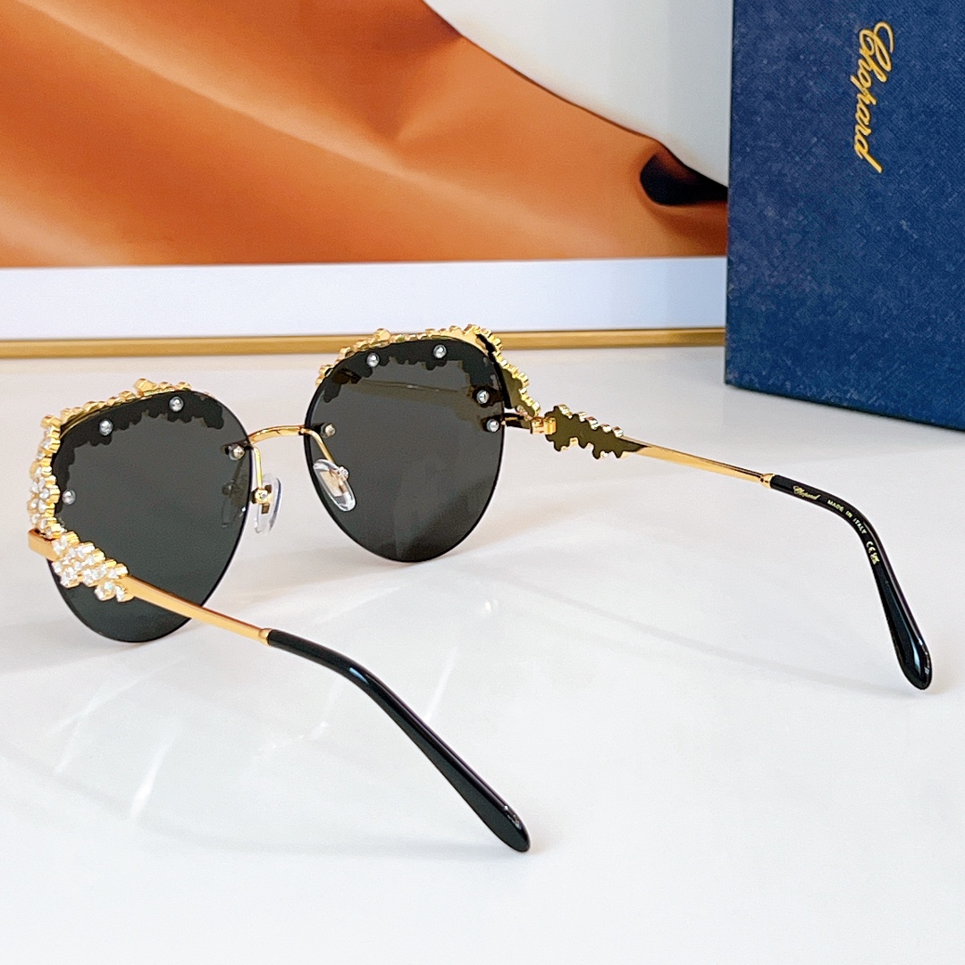  ChoPar*
MODEL：SCHL 30S
SIZE：58口16 140
🔝🔝