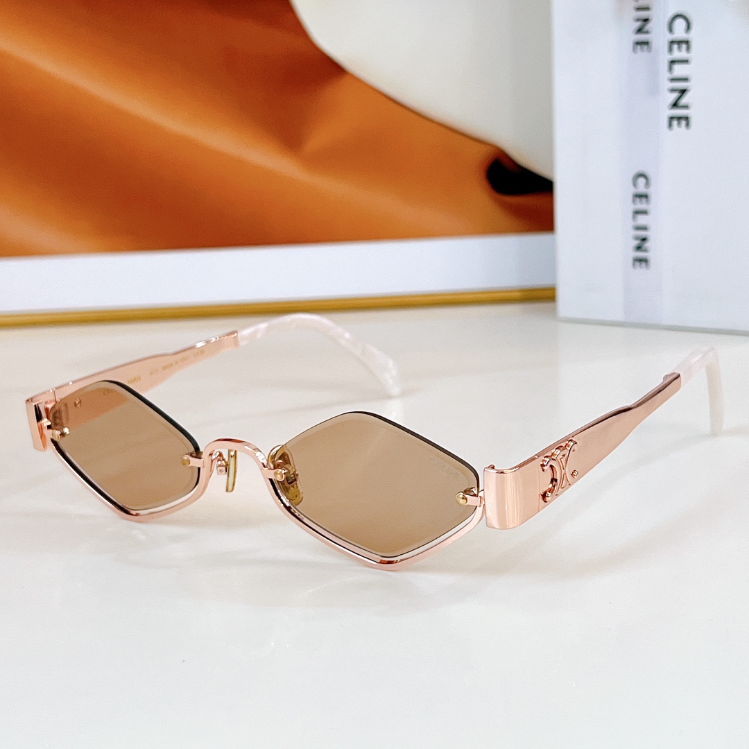  CELIN*
MODELCL42117U
SIZE53口23-145
🔝🔝