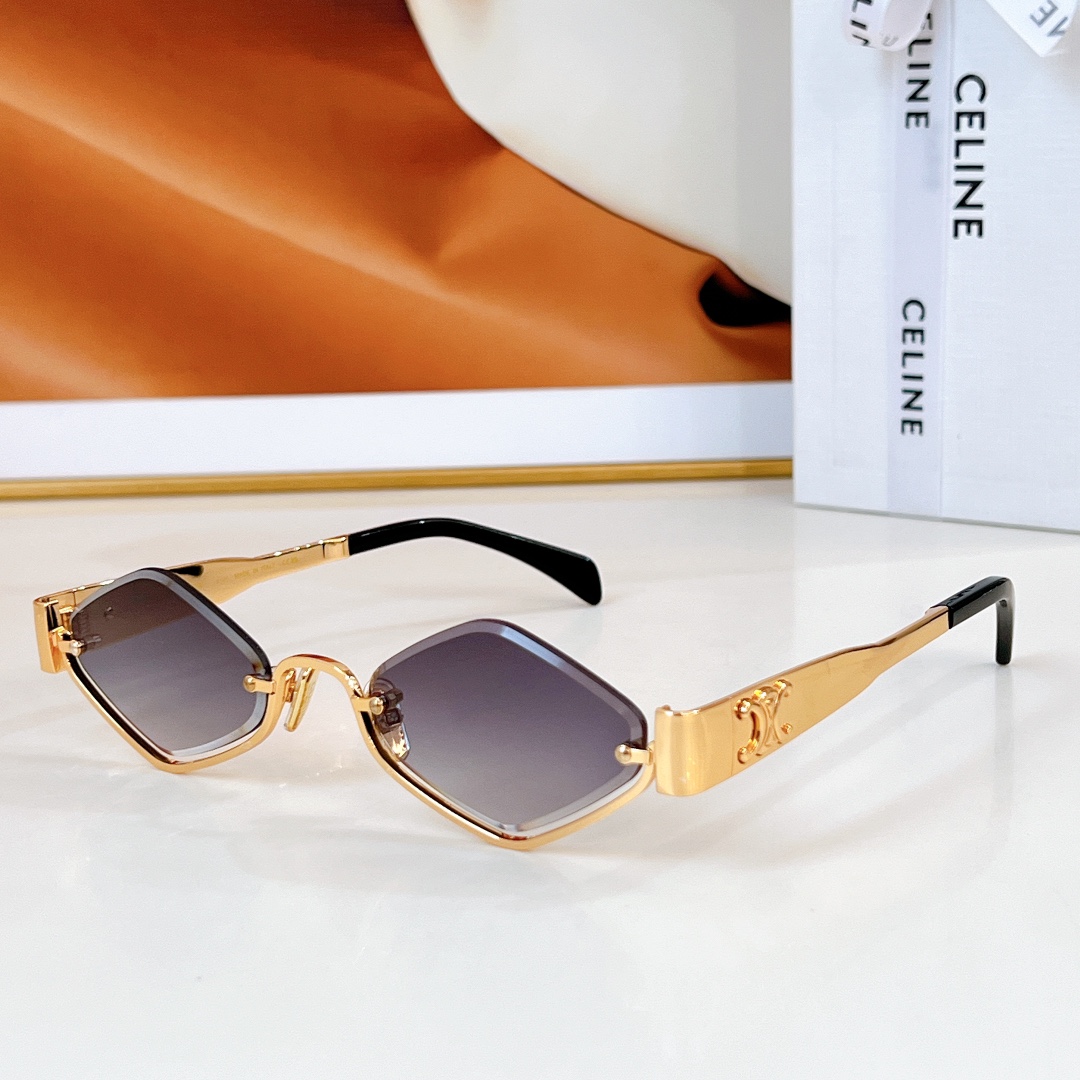  CELIN*
MODELCL42117U
SIZE53口23-145
🔝🔝