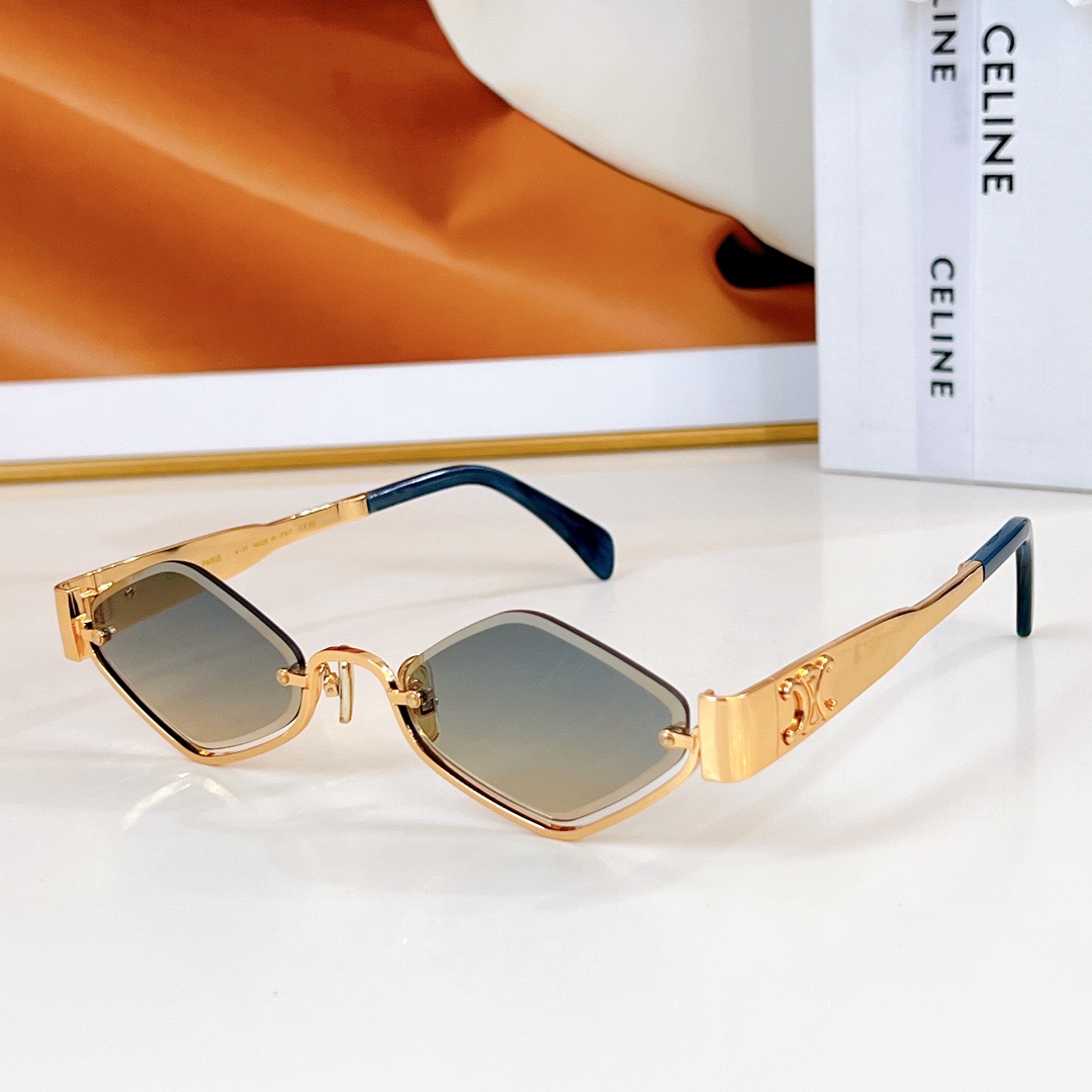  CELIN*
MODELCL42117U
SIZE53口23-145
🔝🔝