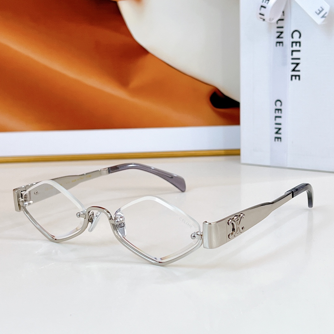  CELIN*
MODELCL42117U
SIZE53口23-145
🔝🔝