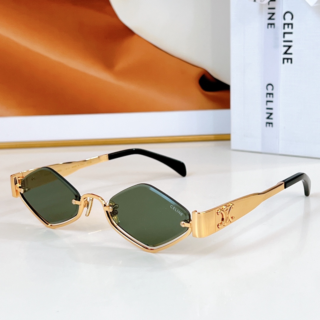  CELIN*
MODELCL42117U
SIZE53口23-145
🔝🔝