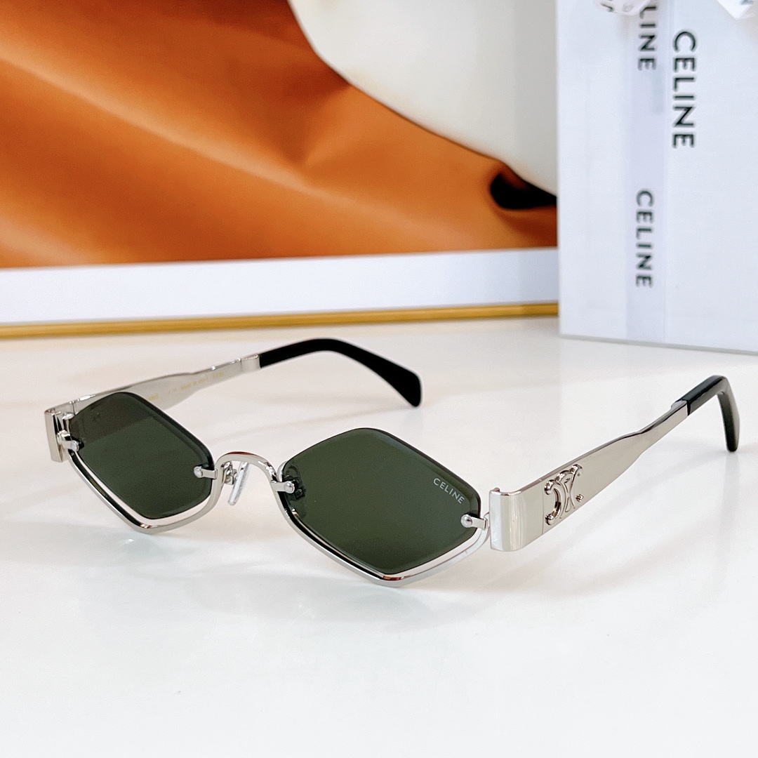  CELIN*
MODELCL42117U
SIZE53口23-145
🔝🔝
