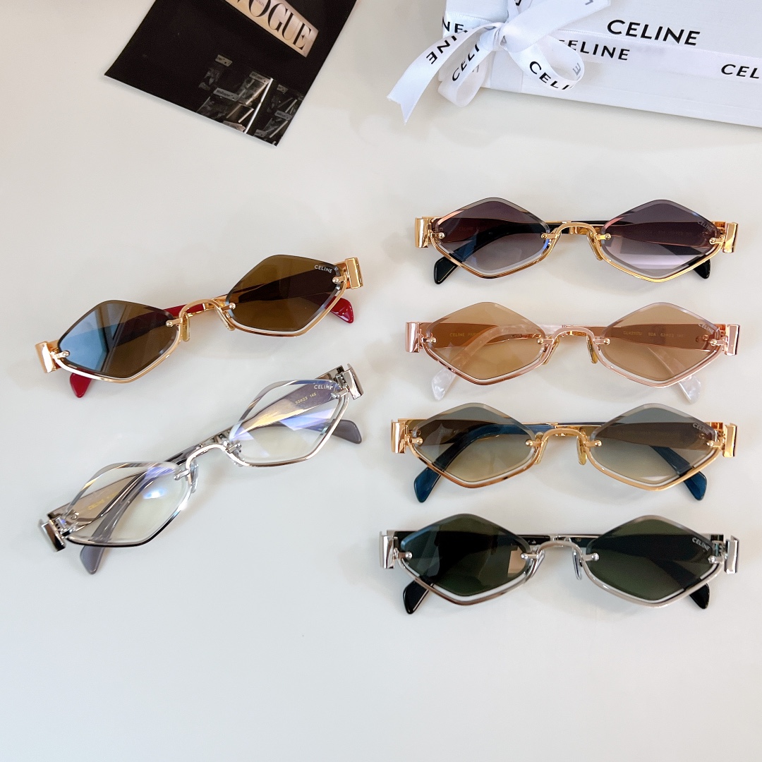 Foto de todos los colores Modelo:CL42117U