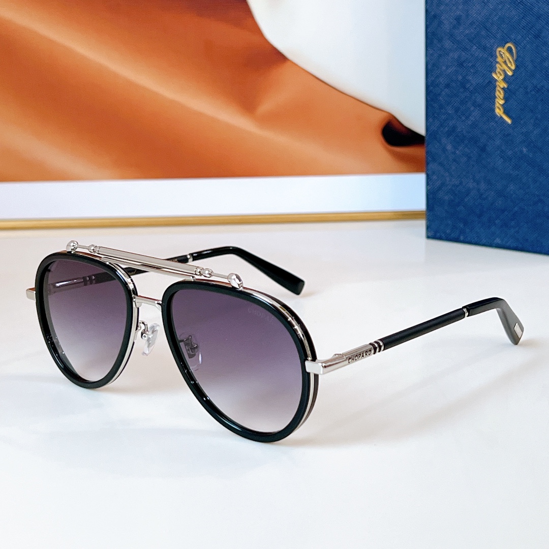  CHOPAR*
MOD：SCHF24
Size：56口19 145
🔝🔝