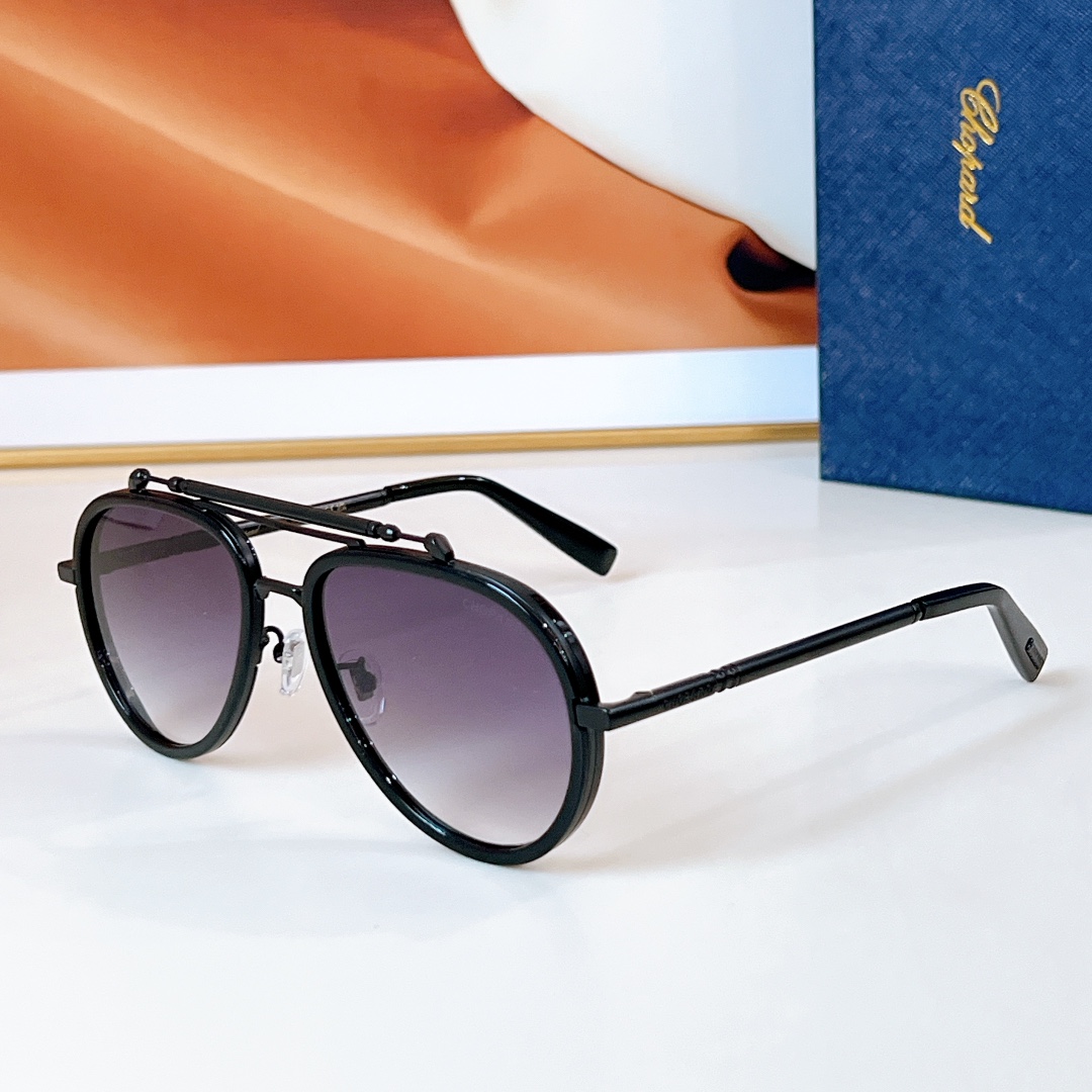  CHOPAR*
MOD：SCHF24
Size：56口19 145
🔝🔝